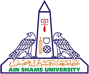 جامعة عين شمس