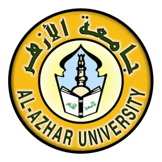 جامعة الأزهر
