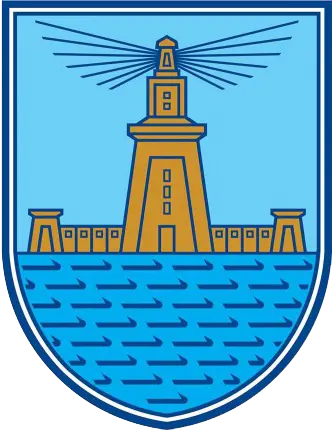 جامعة الاسكندرية