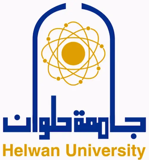 جامعة حلوان