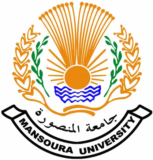 جامعة المنصورة