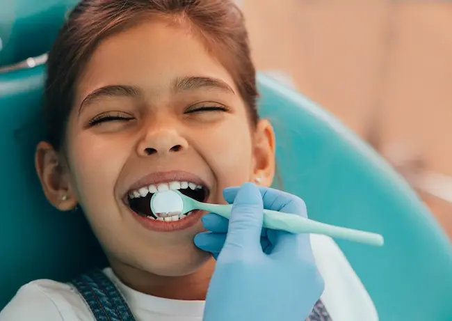 دراسة طب الأسنان في مصر للطلاب الوافدين
