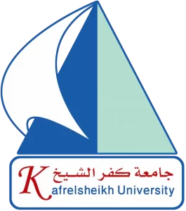 الدراسة في جامعة كفر الشيخ للوافدين