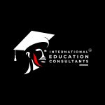 International Education Consultants