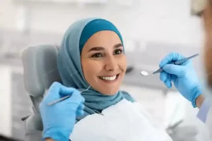 تكاليف دراسة طب الأسنان في مصر للوافدين [current_year]