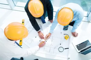 دراسة الهندسة في مصر للوافدين [current_year]