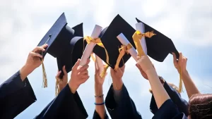 رسوم الماجستير في جامعة القاهرة للوافدين [current_year]