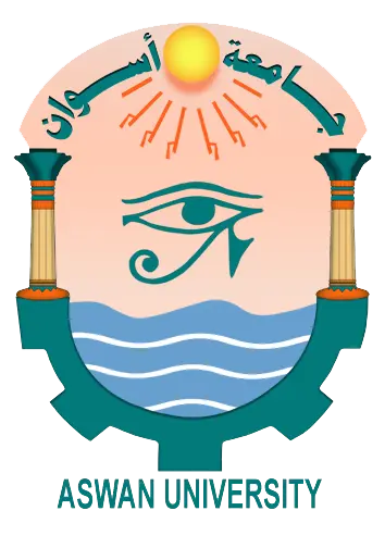 جامعة أسوان