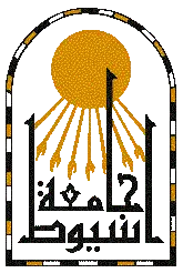 جامعة أسيوط