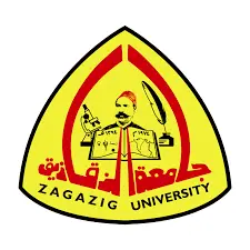 جامعة الزقازيق