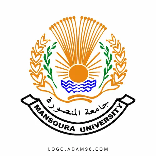 جامعة المنصورة