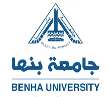 جامعة بنها