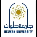 الدراسة في جامعة حلوان للوافدين