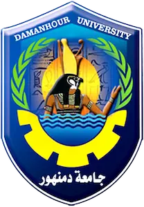جامعة دمنهور