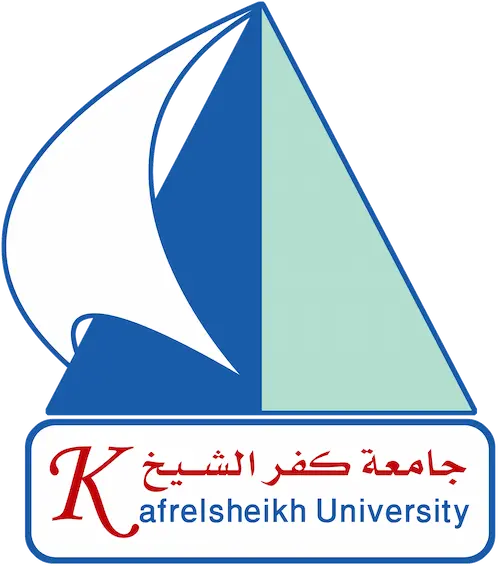 جامعة كفر الشيخ