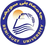 جامعة بني سويف