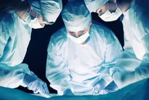 رسوم الطب في جامعة الزقازيق للوافدين