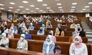 تكاليف الدراسة في مصر لغير المصريين [current_year]