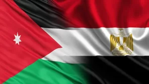 الدراسة في مصر للأردنيين [current_year]