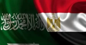 الدراسة في مصر للسعوديين [current_year]