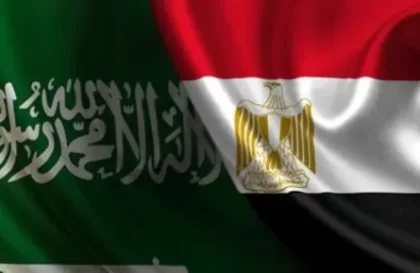 هل الشهادة المصرية معترف بها في السعودية؟