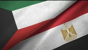 الدراسة في مصر للكويتيين