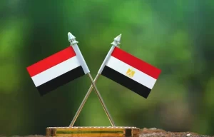 شروط قبول الطلاب اليمنيين بالجامعات المصرية