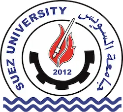 جامعة السويس