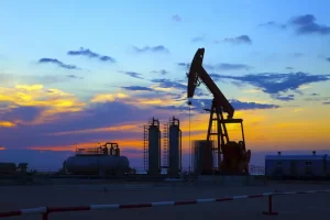تكاليف دراسة هندسة البترول في مصر للوافدين [current_year]