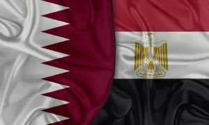 شروط قبول الطلاب القطريين بالجامعات المصرية