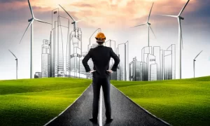دراسة ماجستير هندسة العمليات الخضراء في مصر للطلاب الوافدين