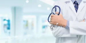 دراسة ماجستير الصحة العامة وطب المجتمع في مصر للطلاب الوافدين
