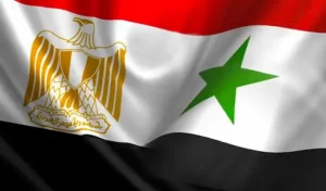 شروط قبول الطلاب السوريين بالجامعات المصرية