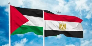 شروط قبول الطلاب الفلسطينيين بالجامعات المصرية