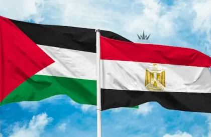 شروط قبول الطلاب الفلسطينيين بالجامعات المصرية