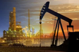 دراسة ماجستير تكنولوجيا البترول والغاز في مصر للطلاب الوافدين