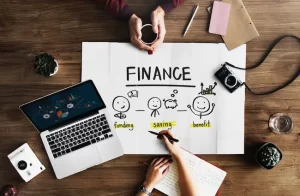 دراسة ماجستير التمويل والاستثمار في مصر للطلاب الوافدين