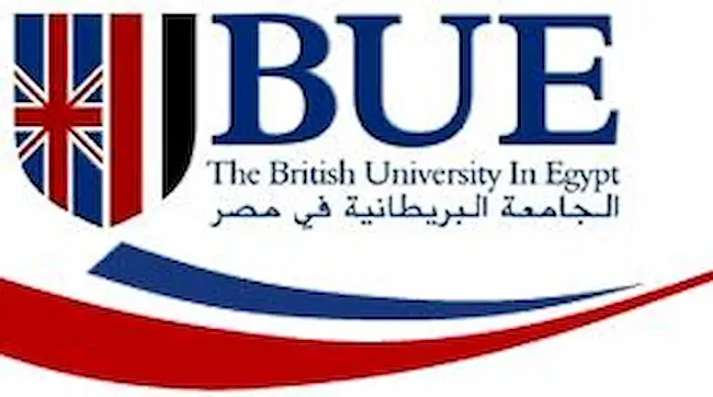 الجامعة البريطانية