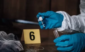 دراسة ماجستير الطب الشرعي والسموم الإكلينيكية في مصر للطلاب الوافدين