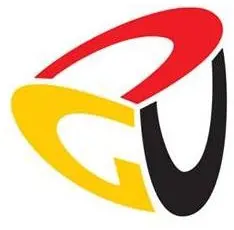 الجامعة الألمانية