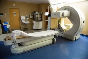 دراسة ماجستير الطب النووي في مصر للطلاب الوافدين