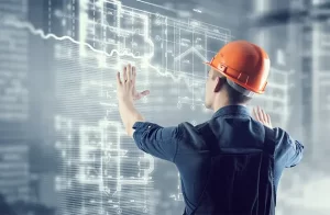 دراسة ماجستير هندسة المخاطر في مصر للطلاب الوافدين
