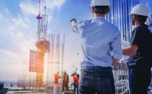 دراسة ماجستير الهندسة الإنشائية في مصر للطلاب الوافدين