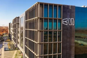 الدراسة في فرع جامعة نوفا في مصر للطلاب الوافدين