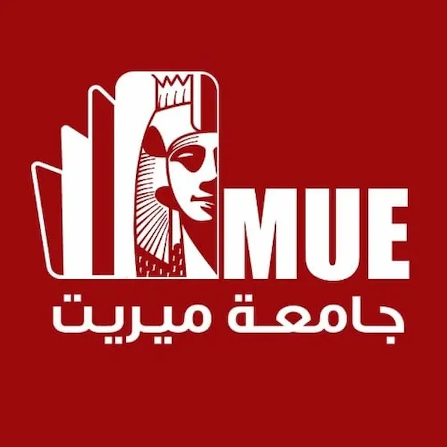 جامعة ميريت