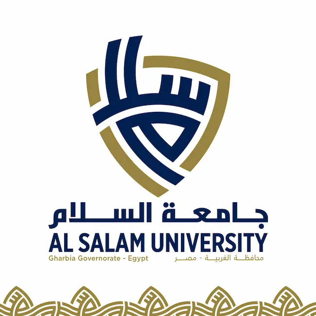 جامعة السلام