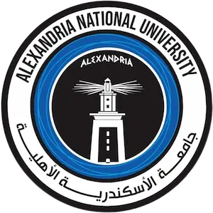 جامعة الإسكندرية الأهلية