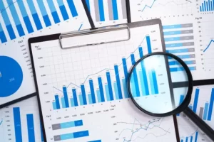 دراسة ماجستير الإحصاءات التطبيقية عن بعد الممنوحة من الجامعات المصرية