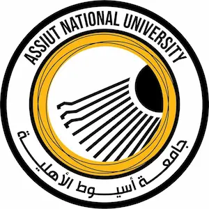 جامعة أسيوط الأهلية