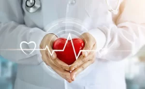 دراسة ماجستير أمراض القلب والأوعية الدموية في مصر للطلاب الوافدين